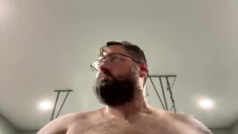 Snapshot of naturesways chatting on September 22, 12:22 am naturesways online show from September 22, 12:22 am