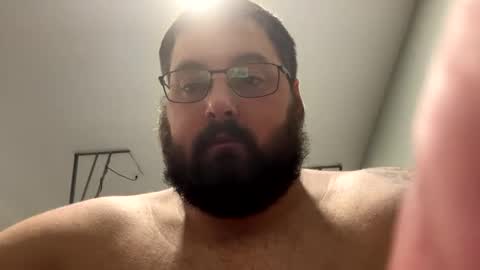 Snapshot of naturesways chatting on October 2, 2:04 am naturesways online show from October 2, 2:04 am