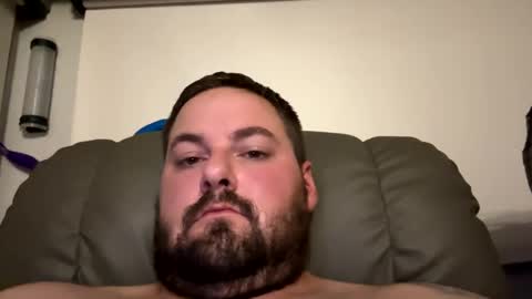 Snapshot of naturesways chatting on February 7, 4:48 am naturesways online show from February 7, 4:48 am