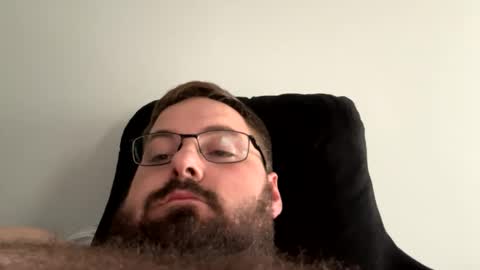 Snapshot of naturesways chatting on October 29, 8:34 pm naturesways online show from October 29, 8:34 pm