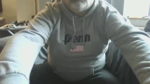 naturistmale45 online show from September 18, 11:34 am