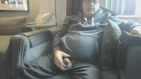 naturistmale45 online show from November 3, 9:24 am