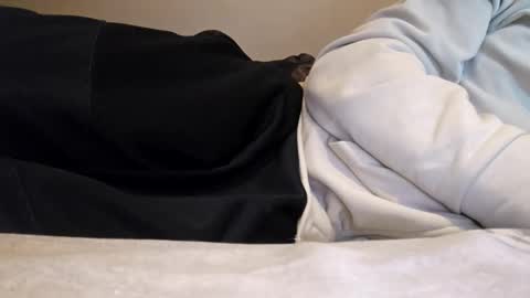 Mr Curious online show from February 21, 8:43 pm