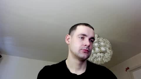 Jack online show from January 14, 7:35 am