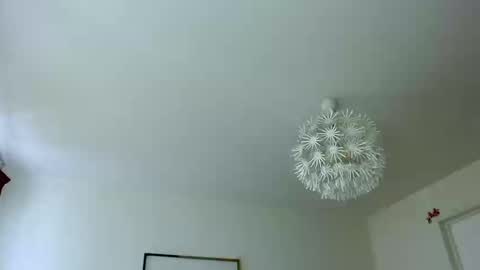 Jack online show from March 13, 7:38 am