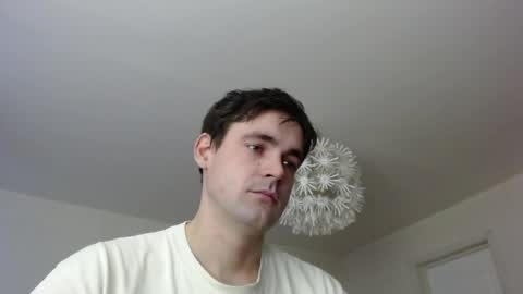 Jack online show from December 11, 8:38 am