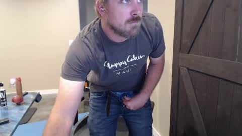 Naughty kinky1 online show from April 29, 5:52 pm