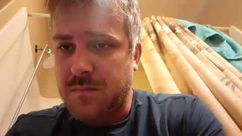 Naughty kinky1 online show from October 5, 4:55 pm