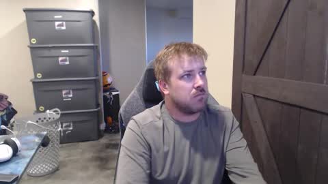 Naughty kinky1 online show from October 22, 3:49 pm