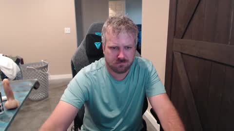 Naughty kinky1 online show from September 29, 3:30 pm