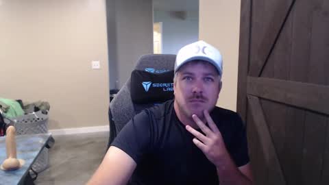 Naughty kinky1 online show from October 3, 4:12 pm