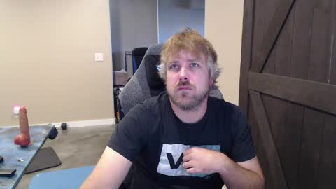 Naughty kinky1 online show from April 8, 5:21 pm