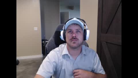 Naughty kinky1 online show from September 17, 7:48 pm