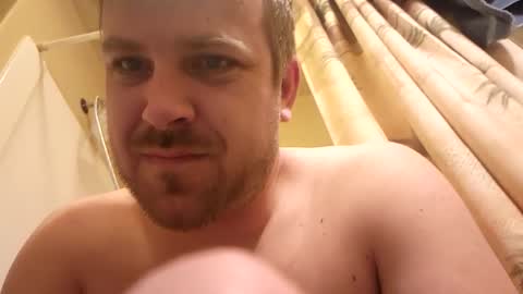 Naughty kinky1 online show from December 20, 5:42 pm