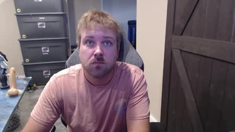 Naughty kinky1 online show from November 5, 4:31 pm