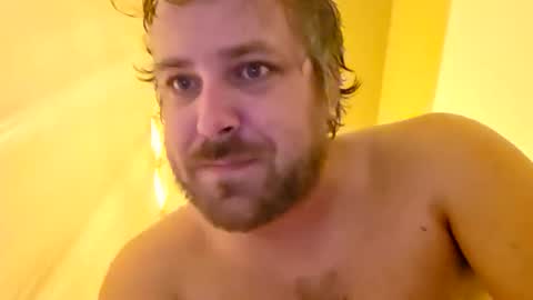 Naughty kinky1 online show from March 30, 5:58 pm