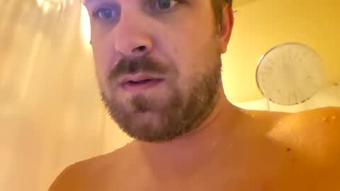 Naughty kinky1 online show from August 6, 3:18 pm