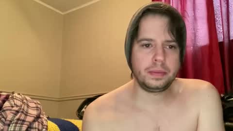 naughtyaffection online show from January 18, 1:57 pm