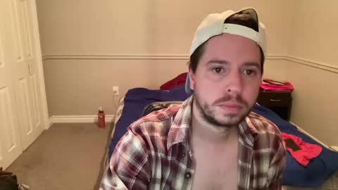 naughtyaffection online show from September 27, 11:19 am