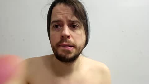 naughtyaffection online show from December 24, 7:17 am