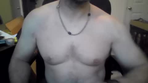 naughtybutnice6_9 online show from June 11, 11:30 am