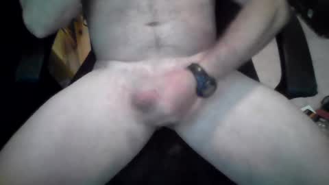 naughtybutnice6_9 online show from June 12, 11:41 am