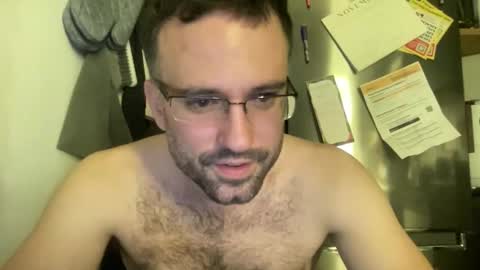 naughtycanadian69 online show from November 29, 12:23 am