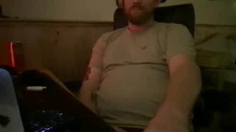 Naughtydaddy36 online show from November 28, 11:50 pm