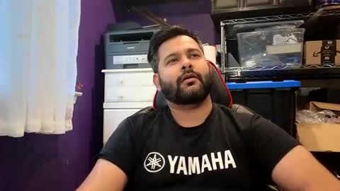 Snapshot of naughtydesicock chatting on October 20, 9:51 pm sakhtlaundaz online show from October 20, 9:51 pm