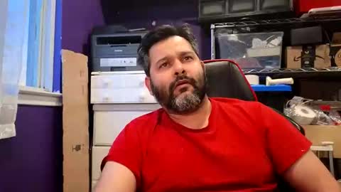 sakhtlaundaz online show from March 9, 11:48 am