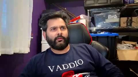 sakhtlaundaz online show from November 23, 9:48 pm