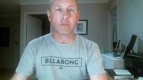 whatever you want it to be online show from January 14, 12:04 am