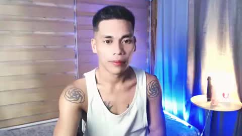 naughtyfuck_boy online show from April 1, 11:23 am