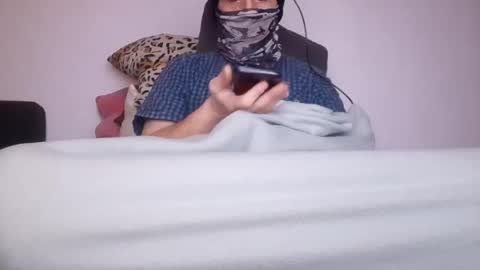 Snapshot of naughtygermansteven chatting on February 1, 11:58 pm naughtygermansteven online show from February 1, 11:58 pm