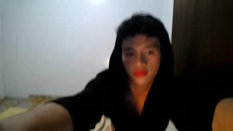 today is my birthday i hope i try yehaa for my fisrtime ever and i am waiting for pvt bby online show from July 4, 11:57 am