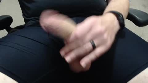 naughtyjohn77 online show from April 2, 2:20 am