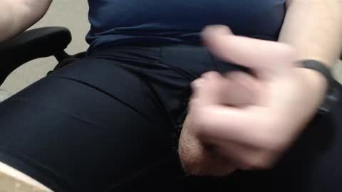 naughtyjohn77 online show from March 29, 2:12 am