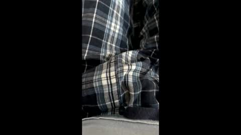 Snapshot of naughtymarriedcanadian chatting on October 20, 9:19 pm naughtymarriedcanadian online show from October 20, 9:19 pm