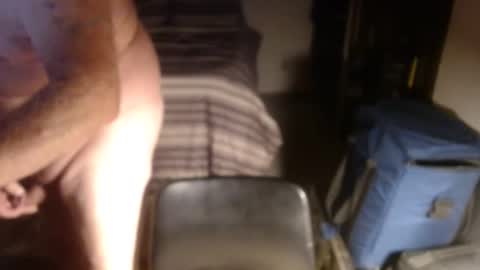 naughtynudist3 online show from November 18, 12:09 pm