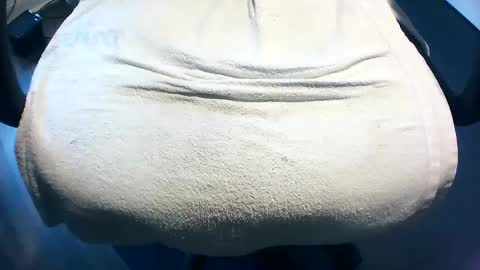 Snapshot of naughtyoldguy chatting on September 30, 2:20 pm naughtyoldguy online show from September 30, 2:20 pm