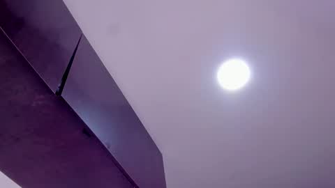 Salomon and Andy online show from February 27, 2:35 am