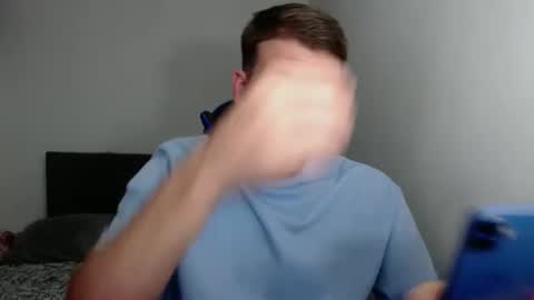 Nico online show from January 2, 7:40 pm