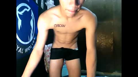 Loy online show from October 13, 10:21 am