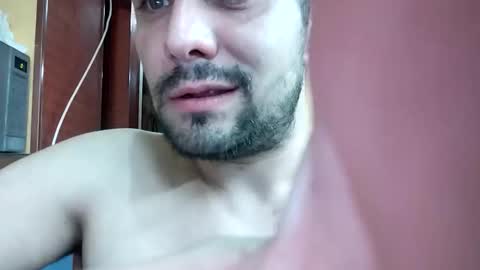 nauhod online show from May 8, 4:18 pm