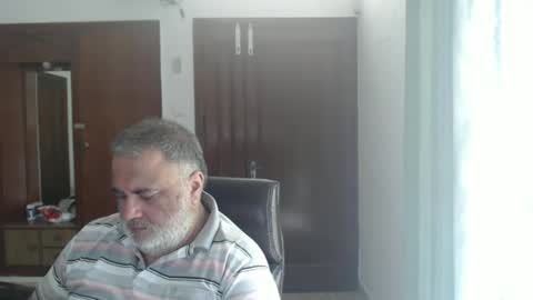 nav7576 online show from May 12, 8:56 am