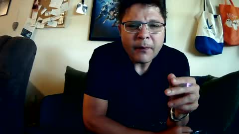 smoke175 online show from June 20, 3:50 pm