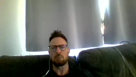 nawtydom1977 online show from July 5, 4:58 pm