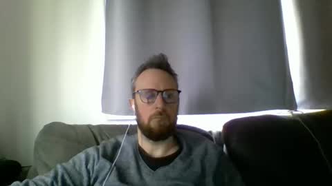 nawtydom1977 online show from March 9, 12:43 pm