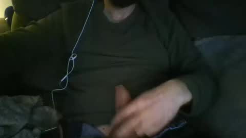 nawtydom1977 online show from April 8, 11:57 pm