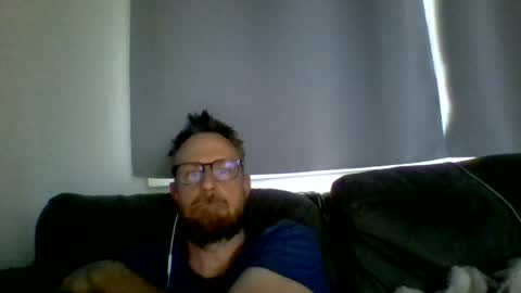 nawtydom1977 online show from June 17, 6:53 pm